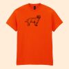 Heavy Cotton™ t-shirt Thumbnail