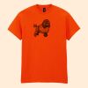 Heavy Cotton™ t-shirt Thumbnail