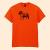 Heavy Cotton™ t-shirt Thumbnail