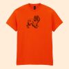 Heavy Cotton™ t-shirt Thumbnail