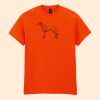 Heavy Cotton™ t-shirt Thumbnail