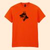 Heavy Cotton™ t-shirt Thumbnail