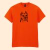 Heavy Cotton™ t-shirt Thumbnail