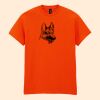 Heavy Cotton™ t-shirt Thumbnail