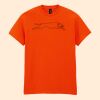 Heavy Cotton™ t-shirt Thumbnail