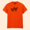 Heavy Cotton™ t-shirt Thumbnail