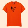 Heavy Cotton™ t-shirt Thumbnail