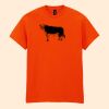 Heavy Cotton™ t-shirt Thumbnail
