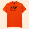 Heavy Cotton™ t-shirt Thumbnail