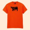Heavy Cotton™ t-shirt Thumbnail