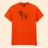 Heavy Cotton™ t-shirt Thumbnail