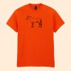 Heavy Cotton™ t-shirt Thumbnail