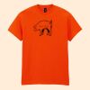 Heavy Cotton™ t-shirt Thumbnail