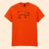 Heavy Cotton™ t-shirt Thumbnail