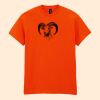 Heavy Cotton™ t-shirt Thumbnail