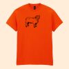 Heavy Cotton™ t-shirt Thumbnail