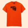 Heavy Cotton™ t-shirt Thumbnail