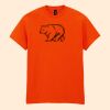 Heavy Cotton™ t-shirt Thumbnail