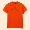 Heavy Cotton™ t-shirt Thumbnail