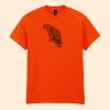Heavy Cotton™ t-shirt Thumbnail