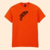 Heavy Cotton™ t-shirt Thumbnail