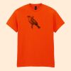 Heavy Cotton™ t-shirt Thumbnail