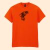 Heavy Cotton™ t-shirt Thumbnail