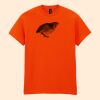 Heavy Cotton™ t-shirt Thumbnail