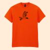 Heavy Cotton™ t-shirt Thumbnail