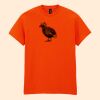 Heavy Cotton™ t-shirt Thumbnail