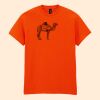 Heavy Cotton™ t-shirt Thumbnail