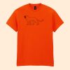 Heavy Cotton™ t-shirt Thumbnail