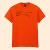 Heavy Cotton™ t-shirt Thumbnail