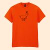 Heavy Cotton™ t-shirt Thumbnail