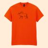 Heavy Cotton™ t-shirt Thumbnail