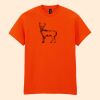 Heavy Cotton™ t-shirt Thumbnail