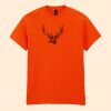 Heavy Cotton™ t-shirt Thumbnail