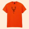 Heavy Cotton™ t-shirt Thumbnail