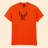 Heavy Cotton™ t-shirt Thumbnail