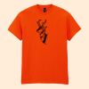 Heavy Cotton™ t-shirt Thumbnail