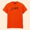 Heavy Cotton™ t-shirt Thumbnail