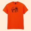 Heavy Cotton™ t-shirt Thumbnail