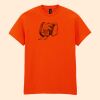 Heavy Cotton™ t-shirt Thumbnail