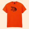 Heavy Cotton™ t-shirt Thumbnail