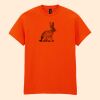 Heavy Cotton™ t-shirt Thumbnail