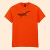 Heavy Cotton™ t-shirt Thumbnail