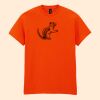 Heavy Cotton™ t-shirt Thumbnail