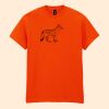 Heavy Cotton™ t-shirt Thumbnail