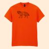 Heavy Cotton™ t-shirt Thumbnail