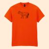Heavy Cotton™ t-shirt Thumbnail